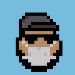 LarvaEgg #472