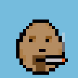 LarvaEgg #2247