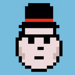 LarvaEgg #3490