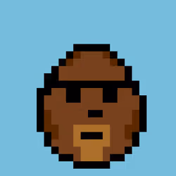 LarvaEgg #4961