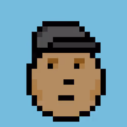 LarvaEgg #2117