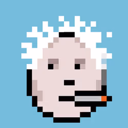 LarvaEgg #896