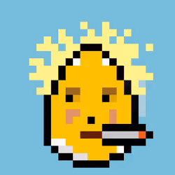 LarvaEgg #4395