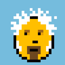 LarvaEgg #4297