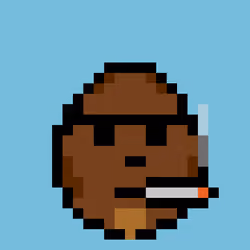 LarvaEgg #2570