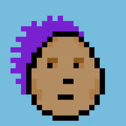 LarvaEgg #2381