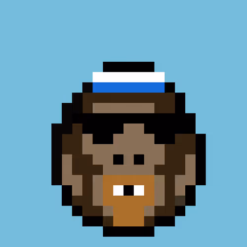 LarvaEgg #3452