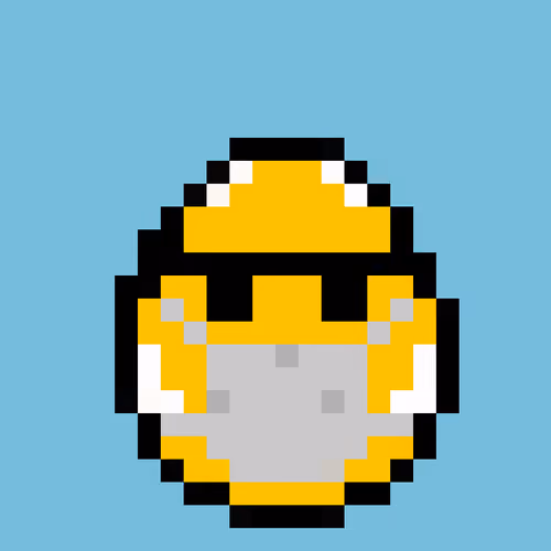 LarvaEgg #4957