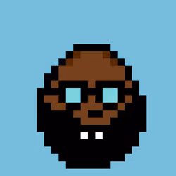 LarvaEgg #2492
