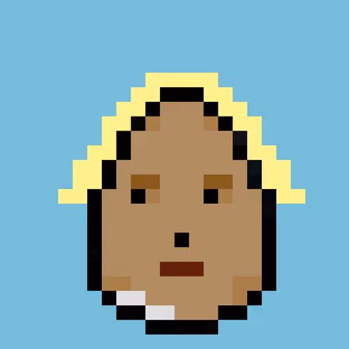 LarvaEgg #946