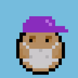 LarvaEgg #1789