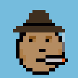 LarvaEgg #2447