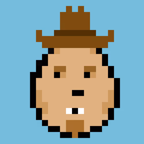 LarvaEgg #2547