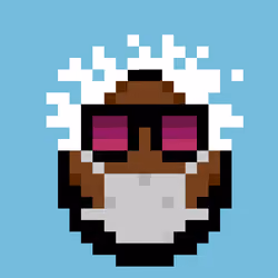 LarvaEgg #2251