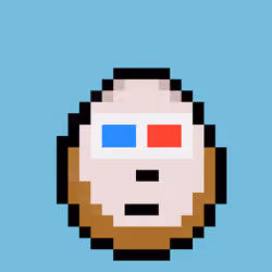 LarvaEgg #2794