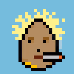 LarvaEgg #3660