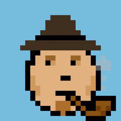 LarvaEgg #4309