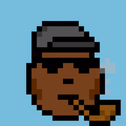LarvaEgg #215