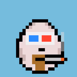 4302