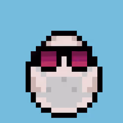 LarvaEgg #2816