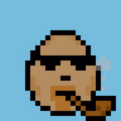 LarvaEgg #1849