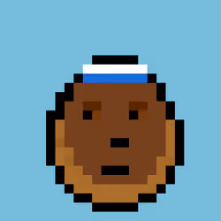 LarvaEgg #824