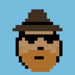 LarvaEgg #2789