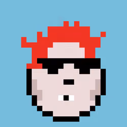 LarvaEgg #2696