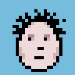 LarvaEgg #4609