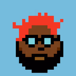 LarvaEgg #3008