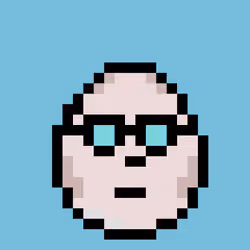 LarvaEgg #434
