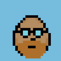 LarvaEgg #1435