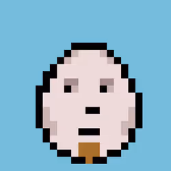 4484