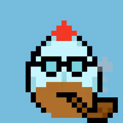 LarvaEgg #2253