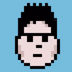 LarvaEgg #4541