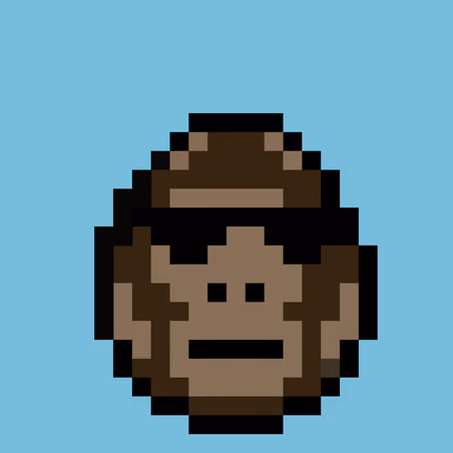 LarvaEgg #1162