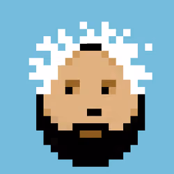 LarvaEgg #3302