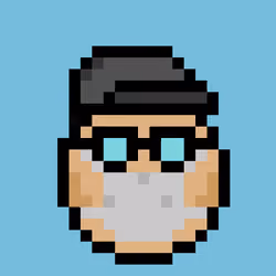 LarvaEgg #895