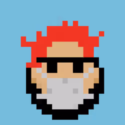 LarvaEgg #3739