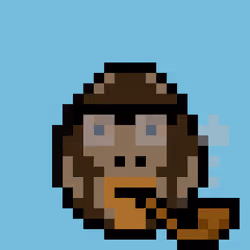 LarvaEgg #4846