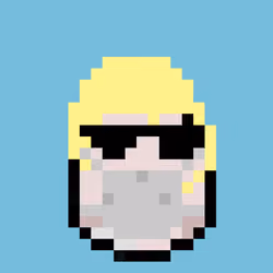 LarvaEgg #4783