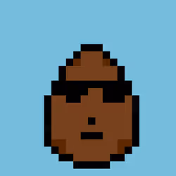 LarvaEgg #2275