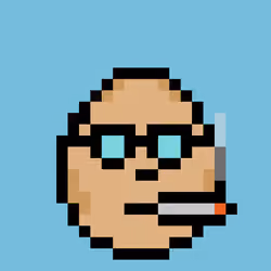 LarvaEgg #936