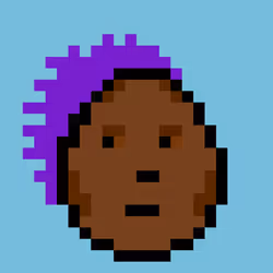 LarvaEgg #2330