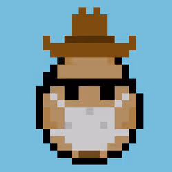 LarvaEgg #935