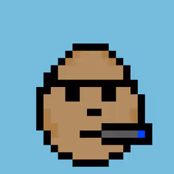 LarvaEgg #4356