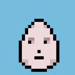LarvaEgg #2697