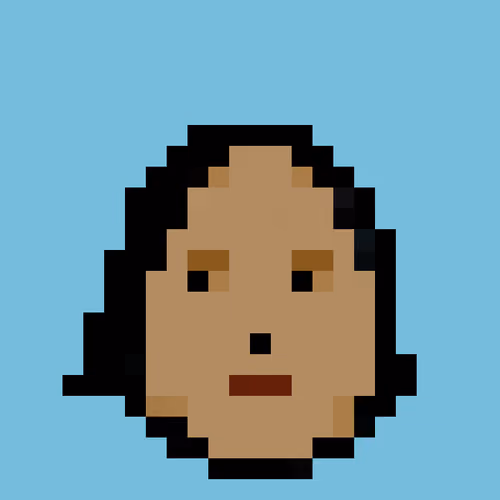 LarvaEgg #3697