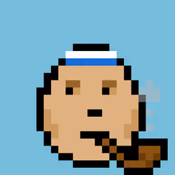 LarvaEgg #2246