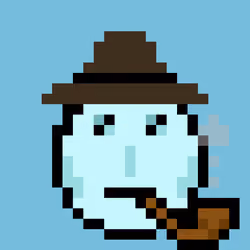 LarvaEgg #2175